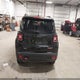 ZACCJBCB2JPH37960 2018 Jeep Renegade Trailhawk 4X4 auction photo thumbnail 17