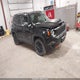 ZACCJBCB2JPH37960 2018 Jeep Renegade Trailhawk 4X4 auction photo thumbnail 1
