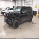 ZACCJBCB2JPH37960 2018 Jeep Renegade Trailhawk 4X4 auction photo thumbnail 2