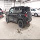 ZACCJBCB2JPH37960 2018 Jeep Renegade Trailhawk 4X4 auction photo thumbnail 3