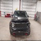 ZACCJBCB2JPH37960 2018 Jeep Renegade Trailhawk 4X4 auction photo thumbnail 6