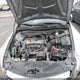 1HGCP2F61CA175177 2012 Honda Accord 2.4 Se auction photo thumbnail 10