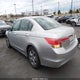 1HGCP2F61CA175177 2012 Honda Accord 2.4 Se auction photo thumbnail 15