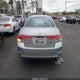 1HGCP2F61CA175177 2012 Honda Accord 2.4 Se auction photo thumbnail 17