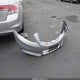 1HGCP2F61CA175177 2012 Honda Accord 2.4 Se auction photo thumbnail 12