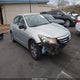 1HGCP2F61CA175177 2012 Honda Accord 2.4 Se auction photo thumbnail 1