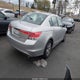 1HGCP2F61CA175177 2012 Honda Accord 2.4 Se auction photo thumbnail 4