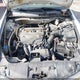 1HGCP26349A008729 2009 Honda Accord 2.4 Lx auction photo thumbnail 10