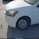 1HGCP26349A008729 2009 Honda Accord 2.4 Lx auction photo thumbnail 2