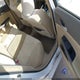 1HGCP26349A008729 2009 Honda Accord 2.4 Lx auction photo thumbnail 8