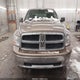 1D3HV18P99S760691 2009 Dodge Ram 1500 Slt/Sport/Trx auction photo thumbnail 12