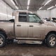 1D3HV18P99S760691 2009 Dodge Ram 1500 Slt/Sport/Trx auction photo thumbnail 13