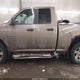1D3HV18P99S760691 2009 Dodge Ram 1500 Slt/Sport/Trx auction photo thumbnail 14
