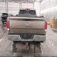 1D3HV18P99S760691 2009 Dodge Ram 1500 Slt/Sport/Trx auction photo thumbnail 16