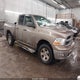 1D3HV18P99S760691 2009 Dodge Ram 1500 Slt/Sport/Trx auction photo thumbnail 1
