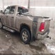 1D3HV18P99S760691 2009 Dodge Ram 1500 Slt/Sport/Trx auction photo thumbnail 3