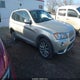 5UXWX9C50E0D37410 2014 BMW X3 xDrive28I auction photo thumbnail 1