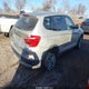 5UXWX9C50E0D37410 2014 BMW X3 xDrive28I auction photo thumbnail 4