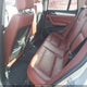 5UXWX9C50E0D37410 2014 BMW X3 xDrive28I auction photo thumbnail 8
