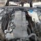 WAUDF78E98A122755 2008 Audi A4 2.0T auction photo thumbnail 10