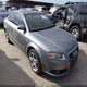 WAUDF78E98A122755 2008 Audi A4 2.0T auction photo thumbnail 1