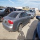 WAUDF78E98A122755 2008 Audi A4 2.0T auction photo thumbnail 4