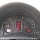 WAUDF78E98A122755 2008 Audi A4 2.0T auction photo thumbnail 7