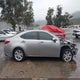 JTHBK1GG4F2201200 2015 Lexus Es 350 auction photo thumbnail 14