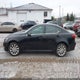 JTHCF5C25A2034655 2010 Lexus Is 250 auction photo thumbnail 14
