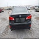 JTHCF5C25A2034655 2010 Lexus Is 250 auction photo thumbnail 16