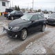 JTHCF5C25A2034655 2010 Lexus Is 250 auction photo thumbnail 2