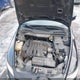 YV1MS390182407710 2008 Volvo S40 2.4I auction photo thumbnail 10