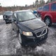 YV1MS390182407710 2008 Volvo S40 2.4I auction photo thumbnail 1