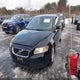 YV1MS390182407710 2008 Volvo S40 2.4I auction photo thumbnail 2
