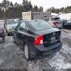 YV1MS390182407710 2008 Volvo S40 2.4I auction photo thumbnail 3