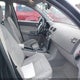 YV1MS390182407710 2008 Volvo S40 2.4I auction photo thumbnail 5