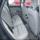 YV1MS390182407710 2008 Volvo S40 2.4I auction photo thumbnail 8