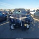 7G2CEHEE5RA019699 2024 Tesla Cybertruck auction photo thumbnail 12