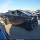7G2CEHEE5RA019699 2024 Tesla Cybertruck auction photo thumbnail 13