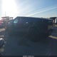 7G2CEHEE5RA019699 2024 Tesla Cybertruck auction photo thumbnail 14