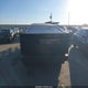 7G2CEHEE5RA019699 2024 Tesla Cybertruck auction photo thumbnail 16