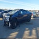 7G2CEHEE5RA019699 2024 Tesla Cybertruck auction photo thumbnail 2