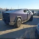 7G2CEHEE5RA019699 2024 Tesla Cybertruck auction photo thumbnail 4