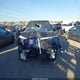 7G2CEHEE5RA019699 2024 Tesla Cybertruck auction photo thumbnail 6