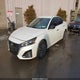 1N4BL4DW7RN399128 2024 Nissan Altima Sv Intelligent Awd auction photo thumbnail 2