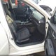 1N4BL4DW7RN399128 2024 Nissan Altima Sv Intelligent Awd auction photo thumbnail 5