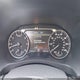 1N4BL4DW7RN399128 2024 Nissan Altima Sv Intelligent Awd auction photo thumbnail 7