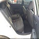 1N4BL4DW7RN399128 2024 Nissan Altima Sv Intelligent Awd auction photo thumbnail 8