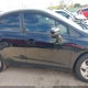 19XFB2F52FE016543 2015 Honda Civic Lx auction photo thumbnail 13