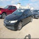 19XFB2F52FE016543 2015 Honda Civic Lx auction photo thumbnail 17